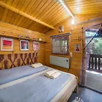 Lejlighed Paros Fahaz Balatonföldvár