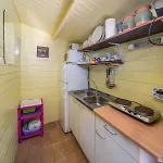 Lejlighed Paros Fahaz Balatonföldvár