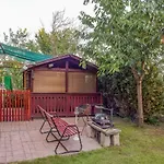 Apartmán Paros Fahaz Balatonföldvár
