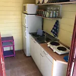 Paros Fahaz * Balatonföldvár