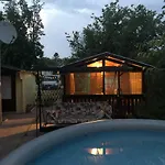 Lejlighed Paros Fahaz Balatonföldvár