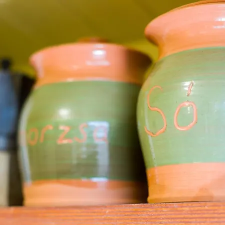 Lägenhet Paros Fahaz