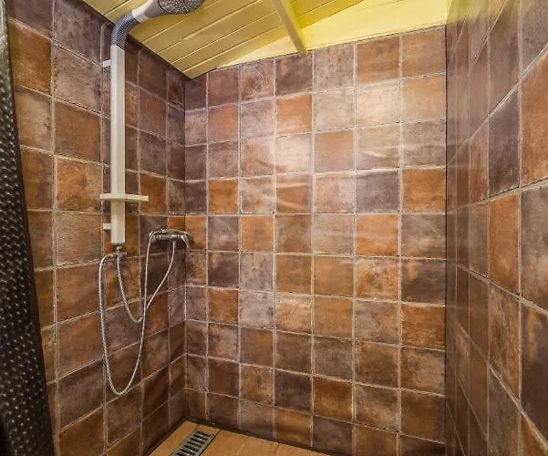 Lägenhet Paros Fahaz