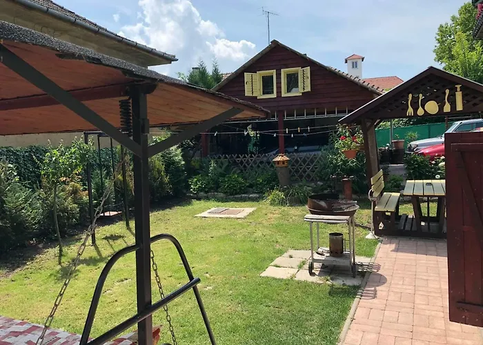 Lägenhet Paros Fahaz *