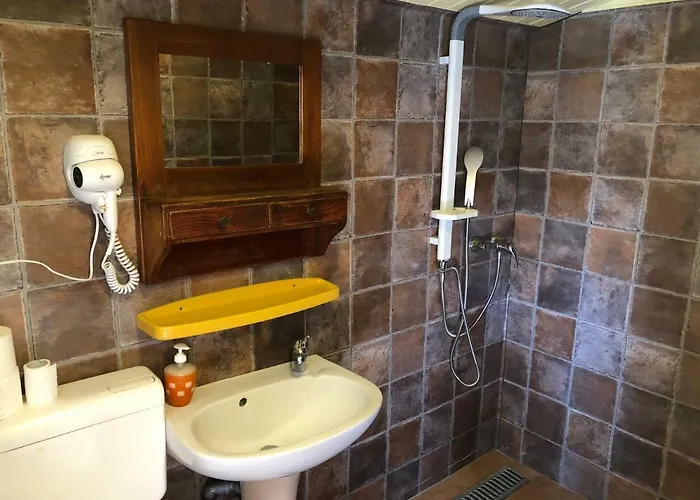 Paros Fahaz Balatonföldvár