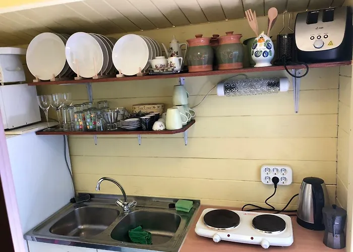 Lägenhet Paros Fahaz Balatonföldvár